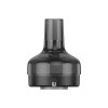 Náhradní cartridge Eleaf EP Pod pro iJust AIO Pro (2ml)