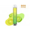 255 lemon lime
