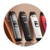 Vapefly Tim Pod Kit
