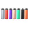 Aspire Flexus Peak Pod Kit