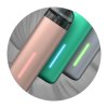Aspire Flexus Peak Pod Kit