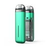 Aspire Flexus Peak Pod Kit