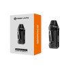 GeekVape AN2 Pod Kit