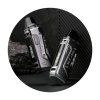 GeekVape AN2 Pod Kit