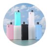 GeekVape Peak Pod Kit
