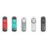 SMOK Nord GT Pod Kit