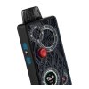 Innokin Klypse Mecha Pod Kit