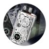 Innokin Klypse Mecha Pod Kit