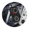 Innokin Klypse Mecha Pod Kit