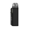 Lost Vape Thelema Elite 40 Pod Kit