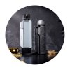 Lost Vape Thelema Elite 40 Pod Kit