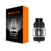 GeekVape Z Fli Tank (5,5ml) (Black)