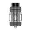 GeekVape Z Fli Tank (5,5ml) (Gunmetal)