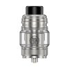 GeekVape Z Fli Tank (5,5ml) (Silver)