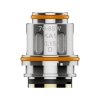 GeekVape Z Series XM žhavící hlava 1ks odpor 0,15ohm