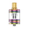Innokin Zenith Minimal (4ml) (Rainbow)