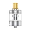 Innokin Zenith Minimal (4ml) (Stainless Steel)