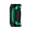 GeekVape Aegis Mini Mod 80W