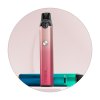 Lost Vape UB Lite Pod Kit 1000mAh