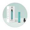 Lost Vape UB Lite Pod Kit 1000mAh