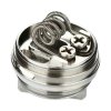RBA modul pro SMOK Spirals (1ks)