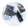 Joyetech eRoll Slim PCC Kit