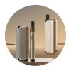 Joyetech eRoll Slim PCC Kit