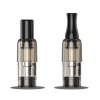 Joyetech eRoll Slim PCC Kit