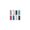 Joyetech eRoll Slim PCC Kit