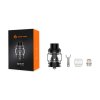 GeekVape Obelisk Tank clearomizér Černá 5,5ml
