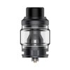 GeekVape Obelisk Tank clearomizér Gunmetal 5,5ml