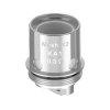 GeekVape Supermesh žhavící hlava 1ks odpor 0,2ohm