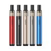 Joyetech eRoll Slim Easy Kit
