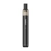 Joyetech eRoll Slim Easy Kit
