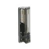 Joyetech eGrip Mini Pod náhradní cartridge 1ks odpor 0,5ohm