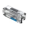 Joyetech EZ náhradní cartridge 1ks objem 2,6ml