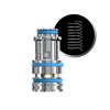 Joyetech EZ žhavící hlava 1ks odpor 0,4ohm