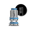 Joyetech EZ žhavící hlava 1ks odpor 0,4ohm