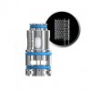 Joyetech EZ žhavící hlava 1ks odpor 0,4ohm
