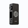 Lost Vape Centaurus M100 Mod