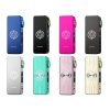 Lost Vape Centaurus M100 Mod