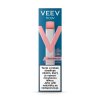 43044 veev now jednorazova e cigareta watermelon