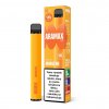 Aramax Bar 700 Mango Me  20mg