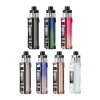 VooPoo Argus Pro 2 Pod Kit