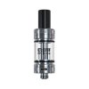 Eleaf EN Drive Tank (2ml) (Silver)