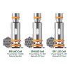 Eleaf EN Drive Tank (2ml) (Silver)
