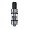 Eleaf EN Drive Tank (2ml) (Silver)