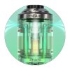 Eleaf EN Air Tank (3,5ml) (Black)