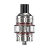 Eleaf EN Air Tank (3,5ml) (Silver)