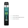 Vaporesso XROS Pro Pod Kit